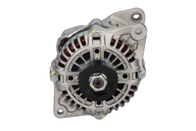 GENERATOR / ALTERNATOR VALEO 437650 23