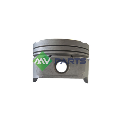 PISTON MV Parts MV70890 1