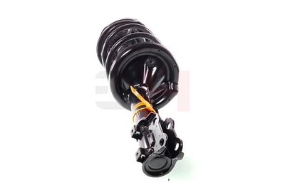 ANSAMBLU TELESCOP ARC GH GH353578C01 50