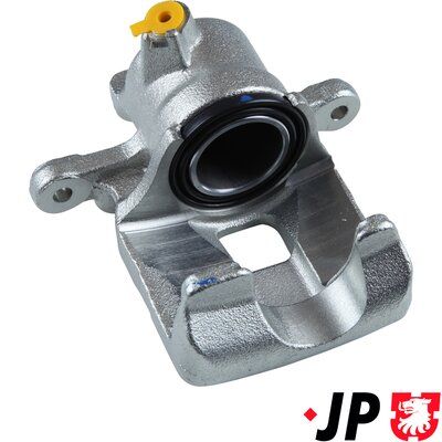Bremsecaliper JP GROUP 4862001170 for TOYOTA