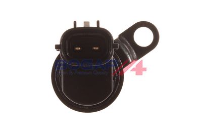 SUPAPA COMANDA POZ. ARBORE CU CAME BOGAP Y1340101 4