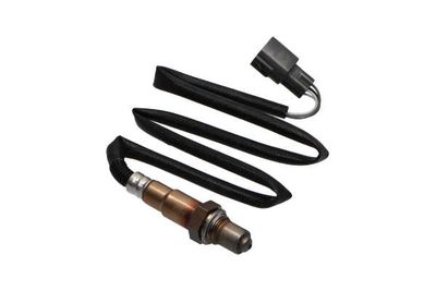 SONDA LAMBDA Kavo Parts EOS9013 24