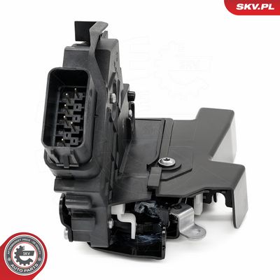 Zámek dveří ESEN SKV 60SKV382