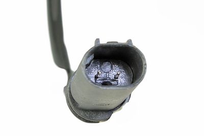 ABS Sensor METZGER 0900546