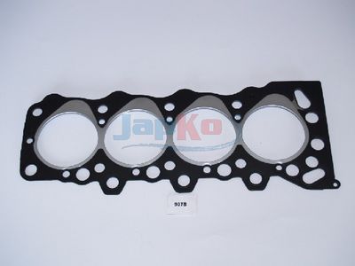 гарнитура, цилиндрова глава JAPKO 46907B