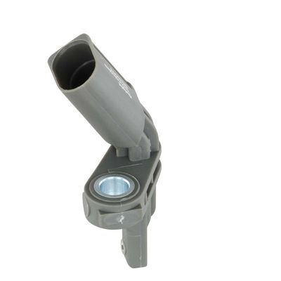 SENZOR TURATIE ROATA DELPHI SS20063 37