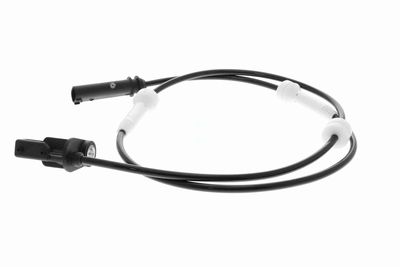 SENSOR RADDREHZAHL VEMO V20720236 4
