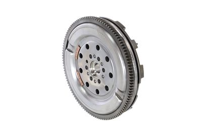 VOLANTA REMANTE 009001000154R 37