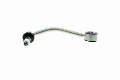 STANGE/STREBE STABILISATOR VAICO V100675 1
