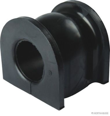 LAGERUNG STABILISATOR Herth+Buss Jakoparts J4274013