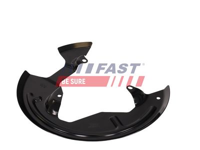 PROTECTIE STROPIRE DISC FRANA FAST FT03927 1