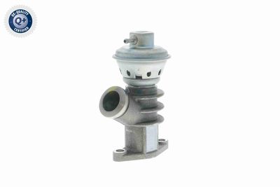 AGR-VENTIL VEMO V22630010 4