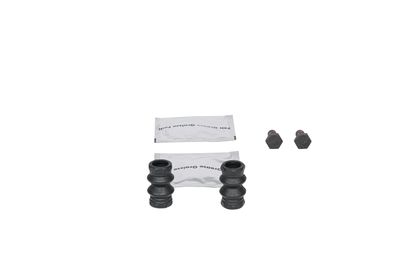 SET ACCESORII ETRIER FRANA ATE 24010138022 13