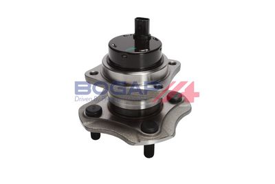 BUTUC ROATA BOGAP T3515101