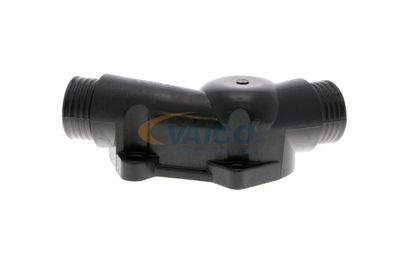 FLANSA LICHID RACIRE VAICO V207149 27