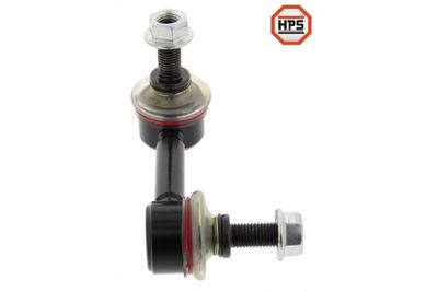 BRAT/BIELETA SUSPENSIE STABILIZATOR MAPCO 51936HPS 1