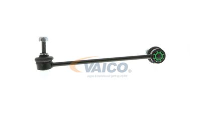 STANGE/STREBE STABILISATOR VAICO V2070471 34