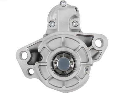 Startér AS-PL S0213SR