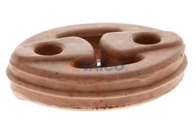HALTER ABGASANLAGE VAICO V102302 33
