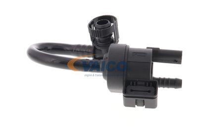 SUPAPA DE CONTROL VACUUM EGR VAICO V103671 37