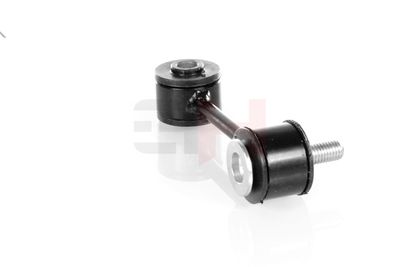 BRAT/BIELETA SUSPENSIE STABILIZATOR GH GH564711 21