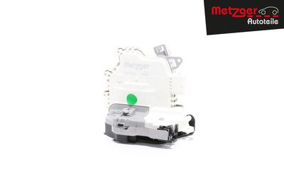 TüRSCHLOSS METZGER AUTOTEILE 2314192 4