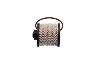 FILTRU COMBUSTIBIL AMC Filter TF1558 16