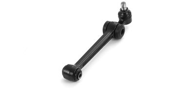 LENKER RADAUFHäNGUNG SKF VKDS824054B 5