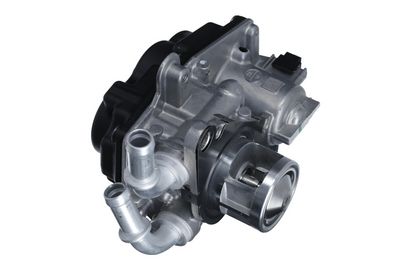 SUPAPA EGR VALEO 700491 2