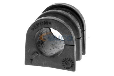 BUCSA BARA STABILIZATOARE VAICO V401546 37