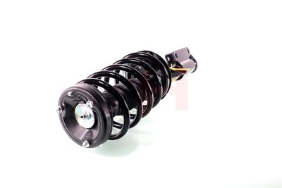 ANSAMBLU TELESCOP ARC GH GH351595C02 14