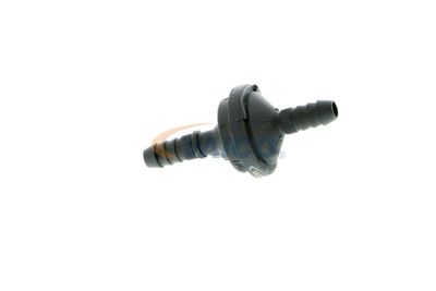 SUPAPA CONTROL ADMISIE AER VAICO V101049 37