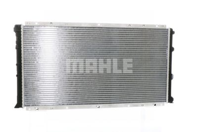 RADIATOR RACIRE MOTOR MAHLE CR204000S 29