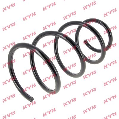 ARC SPIRAL KYB RC3450 1