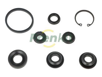 Reparatursatz, Hauptbremszylinder