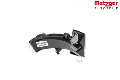 SEMNALIZATOR METZGER AUTOTEILE 2080195 25