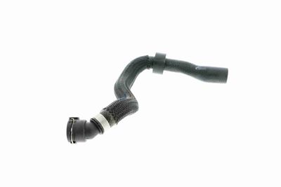 FURTUN RADIATOR VAICO V202352 8