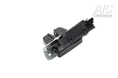 INCUIETOARE HAION AIC 71865 20