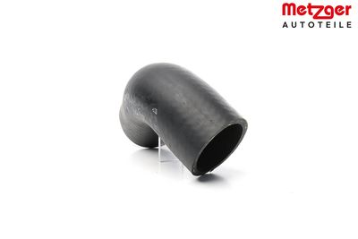 FURTUN EAR SUPRAALIMENTARE METZGER AUTOTEILE 2400903 25