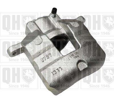 спирачен апарат QUINTON HAZELL QBS10357