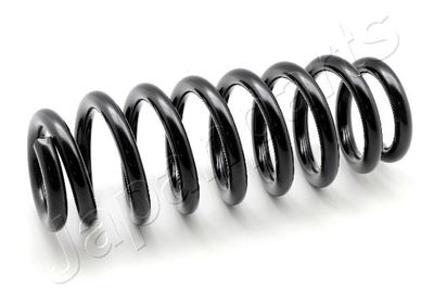 JAPANPARTS ZC6591H Пружина подвески  для SUZUKI (Сузуки)