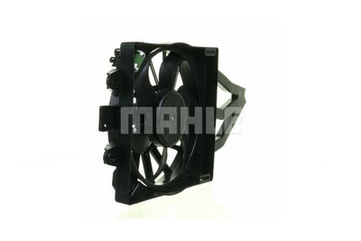 VENTILATOR RADIATOR MAHLE CFF315000P 32
