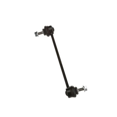 BRAT/BIELETA SUSPENSIE STABILIZATOR DELPHI TC3545 59