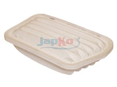 въздушен филтър JAPKO