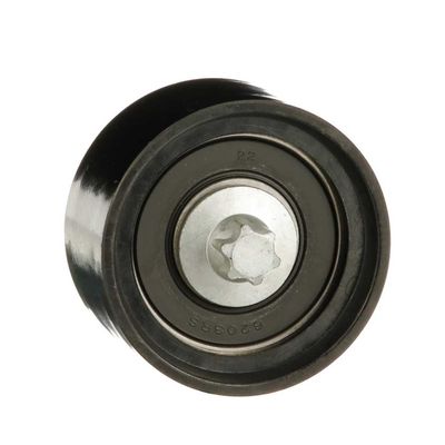 ROLA GHIDARE/CONDUCERE CUREA DISTRIBUTIE GATES T42345 26