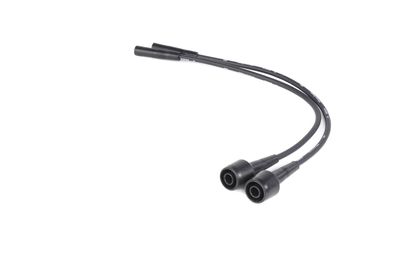 ZüNDLEITUNGSSATZ BOSCH 0986356827 7