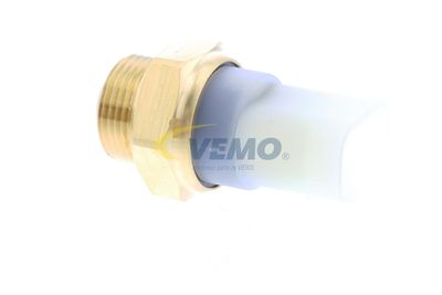 COMUTATOR TEMPERATURA VENTILATOR RADIATOR VEMO V24990026 32