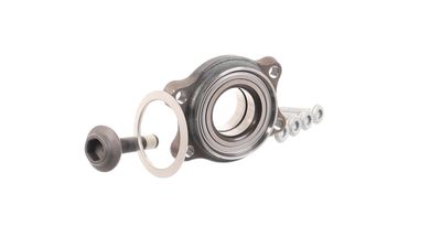 RADLAGERSATZ SKF VKBA6546 22