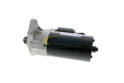 STARTER VEMO V101215970 14