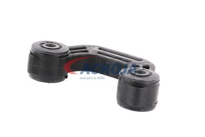 BRAT/BIELETA SUSPENSIE STABILIZATOR ACKOJA A630065 39